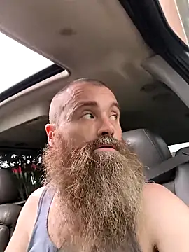 PopD69's Live XXX Chat