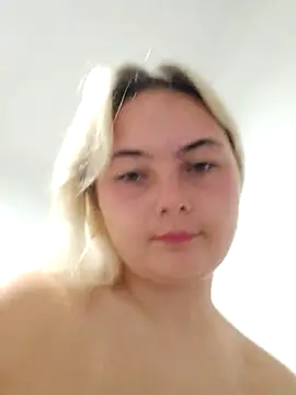 LiliiRose's Live XXX Chat