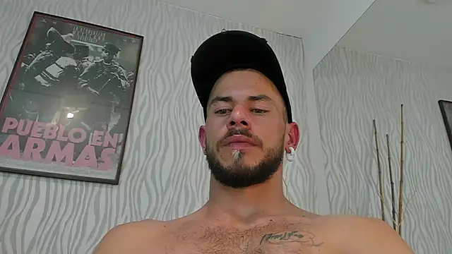 dylan_jacobxn Live XXX chat