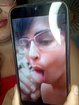 Tuputita11099 XXX чат на живо