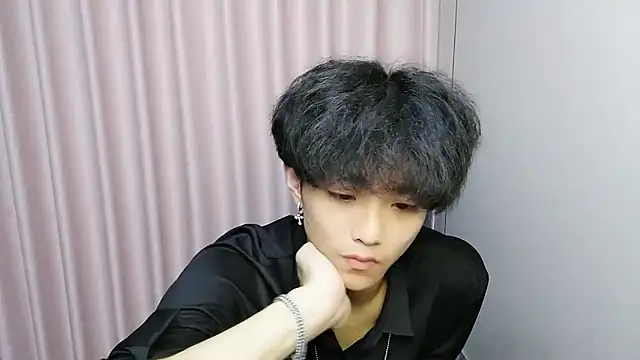 wssoo11 라이브 XXX 채팅