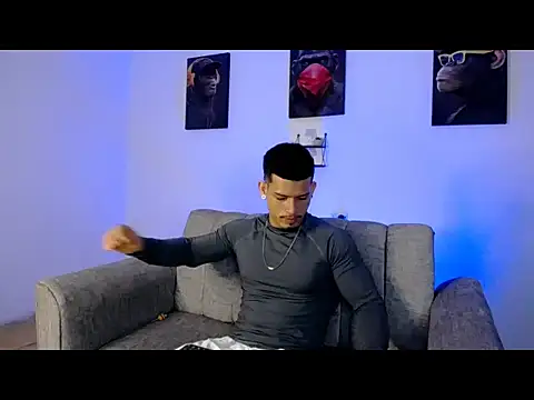 Ethan_rodgers01 – Live XXX-chat