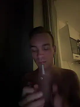 nick_subvyx Live XXX-chat