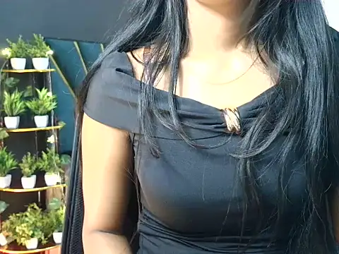 fairy_princess Chat XXX in diretta