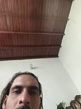 mochakkdj Live XXX Chat