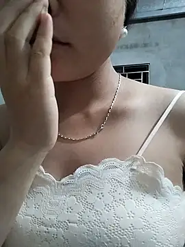 Mup_mim's Live XXX Chat