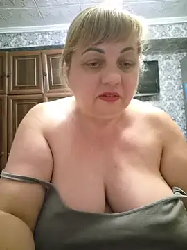 LanaSoftt – Live XXX-chat