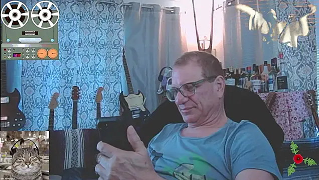 coryassmann Live XXX chat