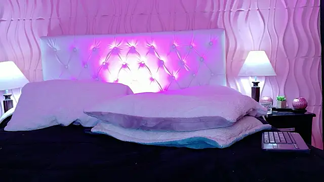 Veronica_Nasty_ XXX чат на живо