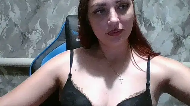 Firee_Foxx XXX чат на живо