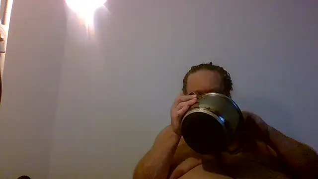 Chat XXX Live Kaappi1967