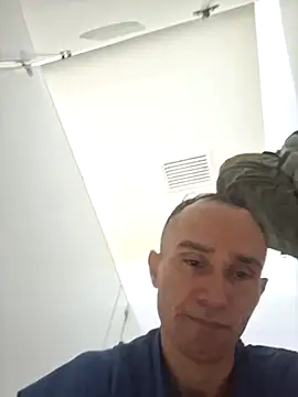 Nachosexy Chat XXX live