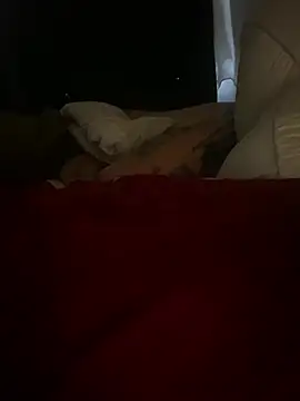 Chat XXX ao vivo de GusanoDelicioso