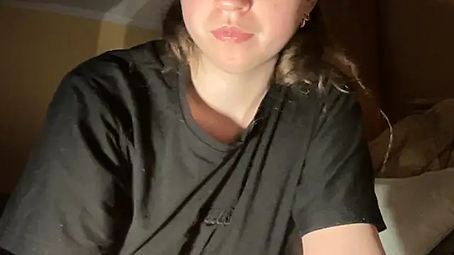Chat XXX en directo de Aphr0ditee