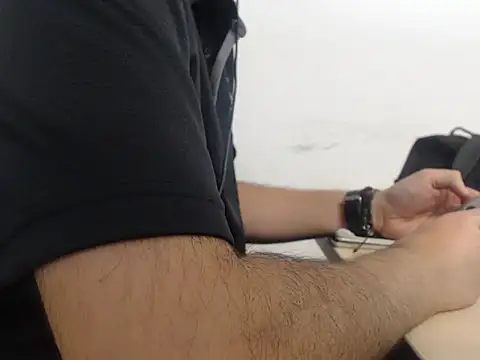 jpcowbow Webcam Show