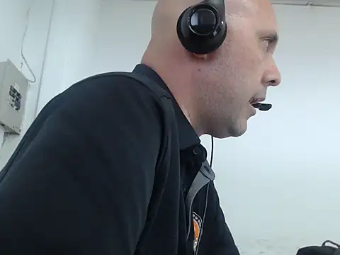 jpcowbow – Naživo XXX chat