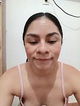 luna_pinky 라이브 XXX 채팅