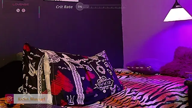 Karim_mansur's Live XXX Chat