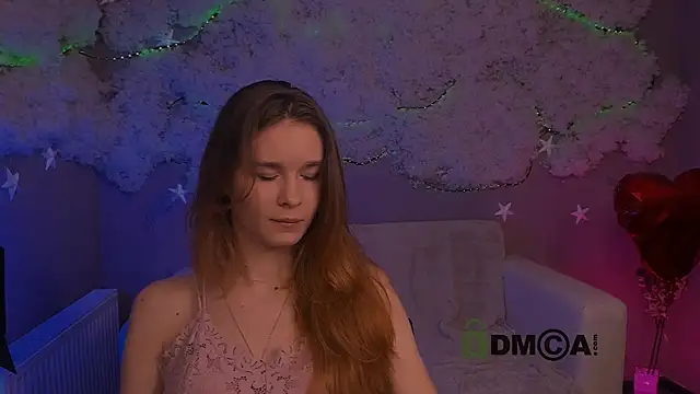 angie_foxy1 라이브 XXX 채팅