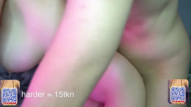 cream_fucks Live XXX-Chat