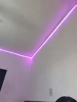 Chat +18 de isabeladecaria ao vivo