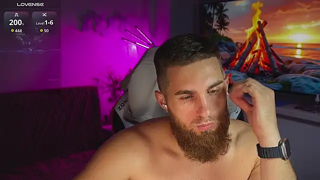 Chat XXX en directo de Sweeet__boy
