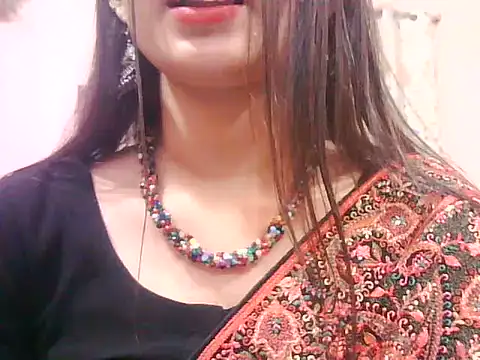 Dream_Girl1432 Chat XXX live