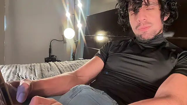 beranco19 라이브 XXX 채팅