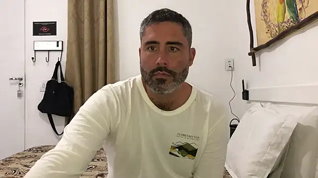 Chat +18 de victor_chat ao vivo