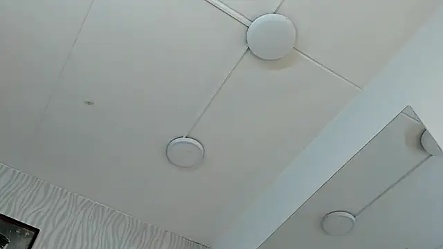 dylan_jacobx 라이브 XXX 채팅