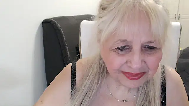 SusiLifeXXX 라이브 XXX 채팅