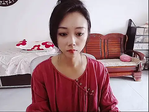 linger888's Live XXX Chat
