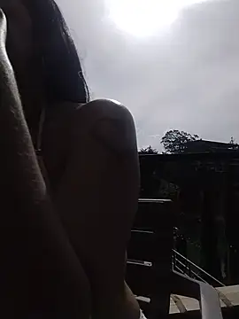 solpeich 라이브 XXX 채팅