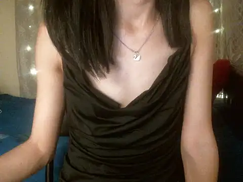 ekta_767 라이브 XXX 채팅