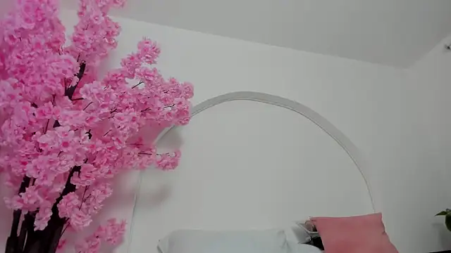 molly_lovee_ 라이브 XXX 채팅