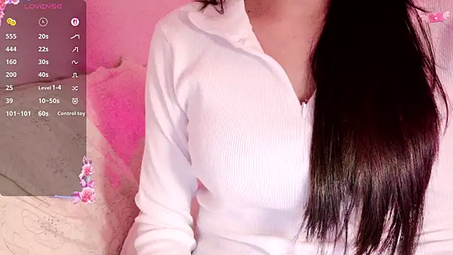 Bellaxoni Obrolan Langsung XXX