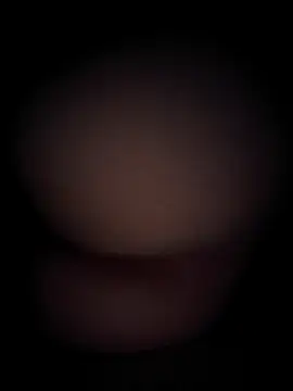 Crystal_Magic_Energy Webcam-Show