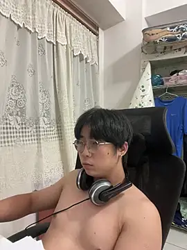 tw_boy520 라이브 XXX 채팅