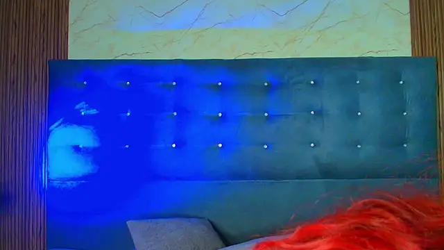 BellatriixSoul Chat XXX live