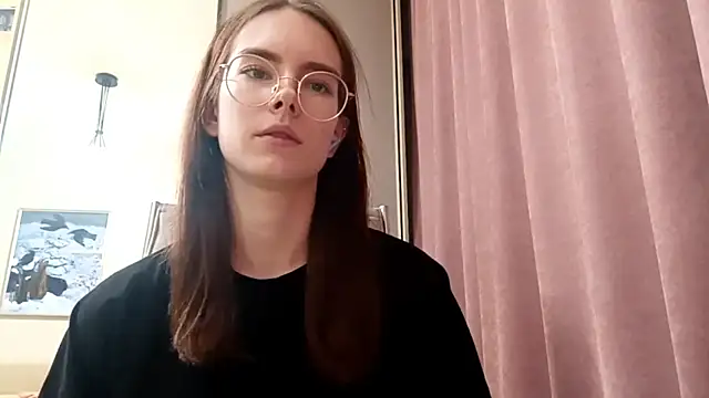 BrawAlly 라이브 XXX 채팅