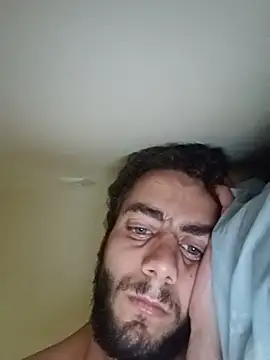 Ken_Ken4 – Naživo XXX chat