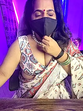 دردشة Bhabhiji1_simran الجنسية المباشرة