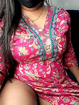 SSiya- live XXX chat