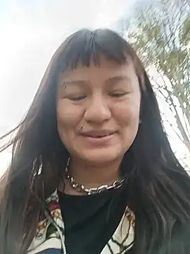 Bathory777's Live XXX Chat