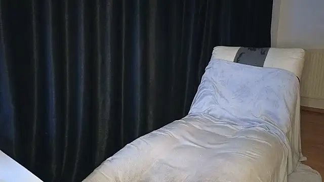 savylisa লাইভ XXX চ্যাট
