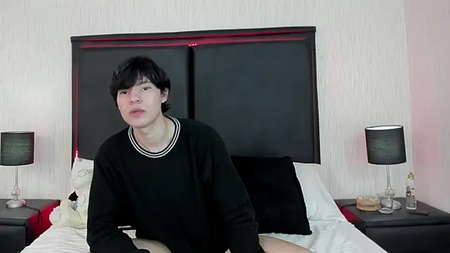 ColtonRyannn Live XXX chat