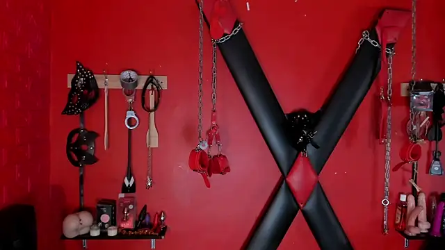 mylu_morgan's Live XXX Chat