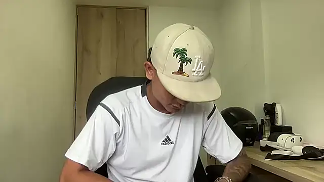 bob_petterson 라이브 XXX 채팅