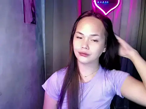 sweetsassyxx 라이브 XXX 채팅