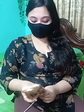 Porimoni22 Chat XXX live